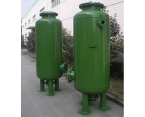 除氟設(shè)備