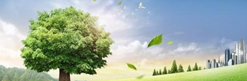 沈陽(yáng)天淼水處理工程有限公司
